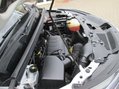 Vauxhall Mokka X 1.4i Turbo ecoTEC Elite Nav Euro 6 (s/s) 5dr 56