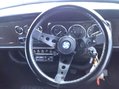 Rover Mini 1.3 Sprite 2dr 2