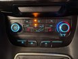 Ford Transit Connect 1.5 Transit Connect 250 Limited EcoBlue 18