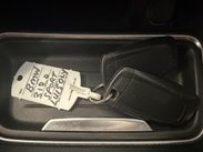 BMW 3 Series 2.0 318d Sport Euro 5 (s/s) 4dr 41