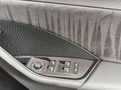 Skoda Octavia 2.0 Octavia vRS TSi Semi-Auto 5dr 32
