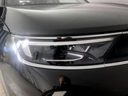 Vauxhall Mokka Electric 50kWh Ultimate SUV 5dr Electric Auto (136 ps) Air Con - Alloys - DAB Radio 9