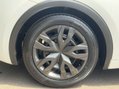Toyota Prius 1.8 VVT-h Excel Hatchback 5dr Petrol Hybrid CVT Euro 6 (s/s) (122 ps) 78