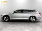 Volkswagen Passat 1.5 TSI EVO SE Nav Estate 5dr Petrol DSG Euro 6 (s/s) (150 ps) Air Con - Al 4