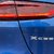 Kia Xceed 1.5 T-GDI CONNECT ISG 9