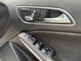 Mercedes-Benz A Class 2.1 A200d AMG Line (Premium Plus) 7G-DCT Euro 6 (s/s) 5dr 55