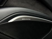 Audi TT TFSI S LINE 40