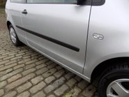 Volkswagen Polo TWIST Automatic 30