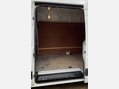 Mercedes-Benz Sprinter 2.1 311 CDI RWD L3 H2 Euro 6 5dr 23