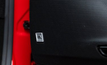 Ferrari SF90 Stradale 20