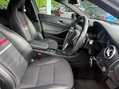 Mercedes-Benz A Class 1.6 A180 SE 7G-DCT Euro 6 (s/s) 5dr 11