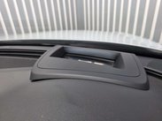 Audi RS6 4.0 TFSI V8 Estate 5dr Petrol Tiptronic quattro Euro 6 (s/s) (560 ps) 15