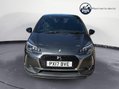 DS DS 3 1.6 THP Performance Euro 6 (s/s) 3dr 3