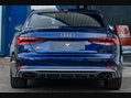 Audi A5 3.0 S5 TFSI Quattro Auto 4WD 2dr 28