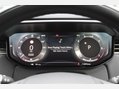 Land Rover Range Rover Sport 3.0 P400 DYNAMIC SE MHEV 21