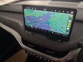 Skoda Enyaq 82kWh 85 Edition Auto 5dr (DC135kW) 13