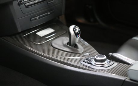 BMW M3 M3 Frozen Silver Edition - 1 of 100 - 1 Owner Car 34