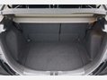 Honda Jazz 1.3 Jazz EX Navi i-VTec CVT 5dr 27