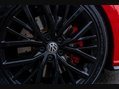 Volkswagen Polo 1.8 Polo GTI 3dr 20