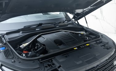 Land Rover Range Rover Sport P400 AUTOBIOGRAPHY 47