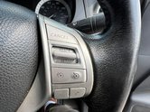 Nissan Navara N-Guard | Auto | 2.3 LT | Dbl Cab | Nav | Sensors | Cam | EURO 6 | NO VAT 45