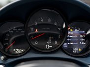 Porsche Boxster 2.7 Boxster 24v Semi-Auto 2dr 17