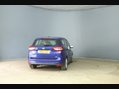 Ford C-Max TITANIUM 6