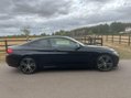 BMW 4 Series 3.0 435d M Sport Auto xDrive Euro 6 (s/s) 2dr 9