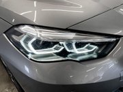 BMW 2 Series 1.5 218i Sport (LCP) Saloon 4dr Petrol Manual Euro 6 (s/s) (136 ps) 9