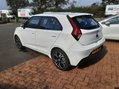 MG MG3 EXCITE VTI-TECH 5
