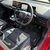 MG MG4 150kW Trophy EV Long Range 64kWh 5dr Auto 19