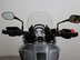 Triumph Tiger Sport 660 TIGER 660 SPORT 15