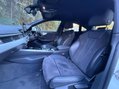 Audi A5 2.0 TDI 35 S line Sportback S Tronic Euro 6 (s/s) 5dr 53