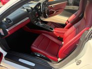Porsche 718 CAYMAN S PDK 33