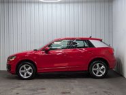 Audi Q2 1.6 Q2 Sport 30 TDI 5dr 13