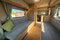 Auto-Trail Imala 615 AWAITING PREPARATION 11