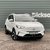 MG ZS EV 72kWh TROPHY 1
