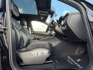 Porsche Macan GTS PDK 38