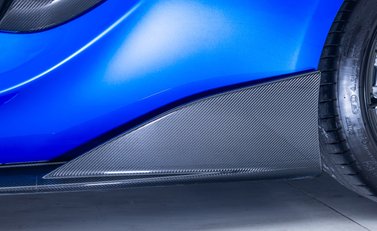 McLaren 600LT 44