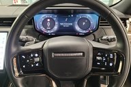 Land Rover Range Rover Sport EDITION 15