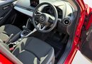 Mazda 2 1.5 Skyactiv G 75 Centre-Line 5dr 19