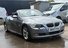 BMW 3 Series 3.0 325i SE Steptronic Euro 4 2dr