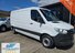 Mercedes-Benz Sprinter 314 CDI PROGRESSIVE