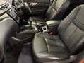 Nissan X-Trail 1.6 dCi Tekna SUV 5dr Diesel Manual Euro 6 (s/s) (130 ps) 45