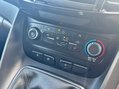 Ford Transit Connect 1.5 240 EcoBlue Limited Panel Van 5dr Diesel Manual L1 Euro 6 (s/s) (120 ps 27