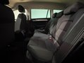 Volkswagen Passat SE BUSINESS TDI BLUEMOTION TECHNOLOGY 20