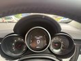 Fiat 500X 1.4 MultiAir Pop Star Euro 6 (s/s) 5dr 30