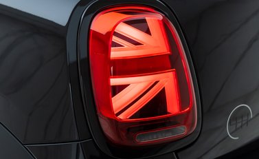 Mini Hatch JOHN COOPER WORKS 1TO6 EDITION 47