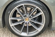Porsche 911 CARRERA 4S PDK 23