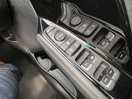 Kia Niro 1.6 Niro 2 Semi-Auto 5dr 68